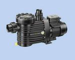 Speck Pumps 230v Eco Touch 0.75kw Pool Pump