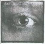 No One Built This Moment (CD)
