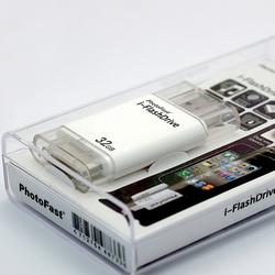 product_img