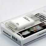 PhotoFast i-Flashdrive 32GB