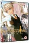 Gunslinger Girl Il Teatrino Series 2