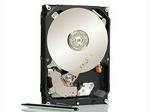 Seagate Barracuda ST500DM002 500GB SATA3 Hard Drive