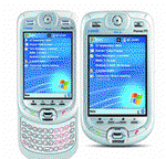 I-mate PDA2k