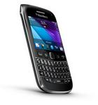 BlackBerry Bold 9790