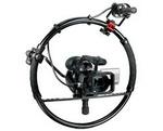 Manfrotto 595B Fig Rig