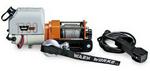 WARN Works 1700 DC