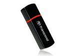 Transcend Mobile USB 2.0 Multi Card Reader