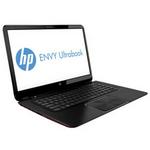 HP 6-1051ei 15.6