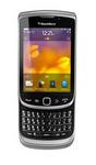BlackBerry Torch 9810