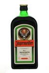 Jagermeister 1L