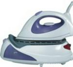 Sunbeam Steam Station 700ml Iron
