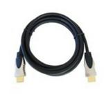 2M HDMI To HDMI Cable