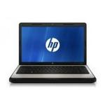 HP A1G11ES 630 Series 15.6