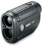 Bushnell Scout 1000 Rangefinders 5x24mm