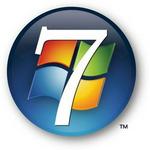 Microsoft DSP Windows 7 Home Basic 64bit