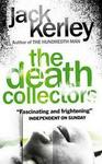 Death Collectors (Paperback)
