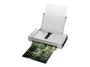 Canon IP100 Dual Cartridge USB & IRDA A4 Colour - Portable (batt