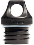 Klean Kanteen Loop Cap