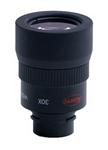 Kowa Eyepiece 60/66mm TSE-14WD