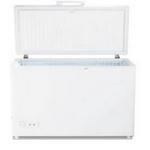 Hisense CHEST FREEZER H340CF