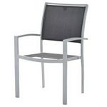 House Brands Tendo Armchair