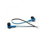 Skull Candy Skullcandy SMOKIN'BUD (BLUE/BLACK)