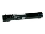 Lexmark C950X2KG Black Ink Cartridge