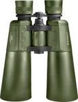 Barska Black Hawk 8x56 Green Binoculars