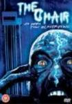 Chair (DVD)