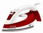 Morphy Richards Iron 40600
