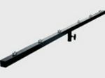 JB Systems TB66 T-Bar
