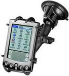 Ram Mounts RAM-B-166-PD3 RAM Suction Mount Universal PDA