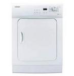 Samsung 7.2kg Tumble Dryer