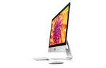 Apple iMac MD094 Intel Core i5 Desktop PC