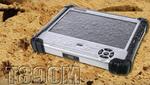 Mecer Toughbook T890M 8.9