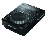 Pioneer CDJ350