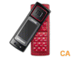Samsung F200