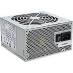 Powerman 400W Power Supply