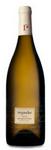Reyneke Organic Sauvignon Blanc