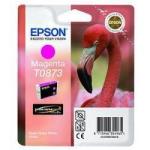 Epson T087320 Magenta