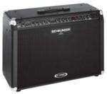 Behringer V-TONE GMX212 Analog Modeling 2 x 60-Watt Stereo Guitar Amp
