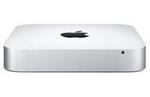 Apple Mac Mini MD388 Intel Core i7 Desktop PC