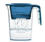 Electrolux Aquasense Pureadvantage