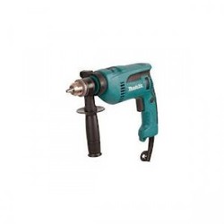 product_img