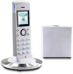 Dualphone 4088 Dect VOIP Phone