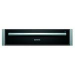 Siemens  140cm Warmer Drawer