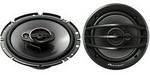 Pioneer TSA1674S 6