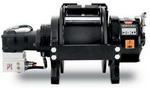 Warn W20000 Industrial Winch