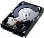 Samsung EcoGreen F2 HD103SI 1000GB SATA 300 Hard Drive