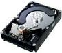 Samsung EcoGreen F2 HD103SI 1000GB SATA 300 Hard Drive